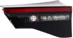 VALEO Lampa spate VALEO 048739 (048739) - fixbox