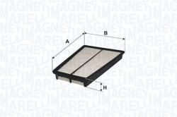 Magneti Marelli Filtru aer MAGNETI MARELLI 153071762541 (153071762541)