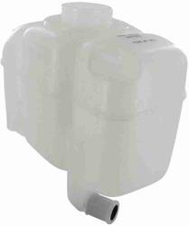 VAICO Vas de expansiune, racire VAICO V95-0217 (V95-0217)
