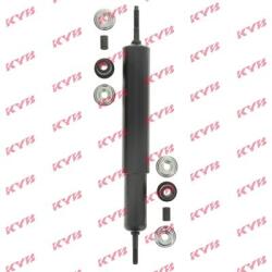 KYB Amortizor KYB 443063 (443063)