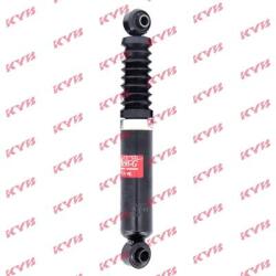 KYB Amortizor KYB Excel-G gaz spate 341166 (341166)