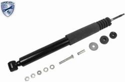 VAICO Amortizor VAICO V30-1753 (V30-1753)