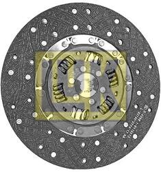 LUK Disc ambreiaj LUK 331 0316 10 (331 0316 10)