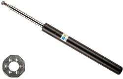BILSTEIN Amortizor BILSTEIN 21-030505 (21-030505)
