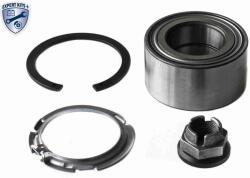 VAICO Set rulment roata VAICO V46-0459 (V46-0459)