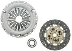 AISIN Set ambreiaj AISIN KH-074 (KH-074)