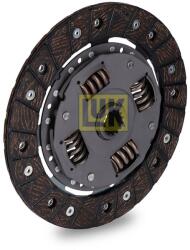 LUK Disc ambreiaj LUK 322 0235 10 (322 0235 10)