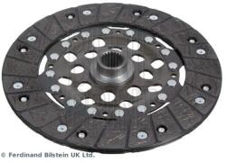 BLUE PRINT Disc ambreiaj BLUE PRINT ADP153104 (ADP153104)