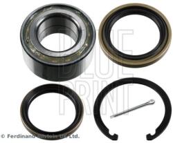 BLUE PRINT Set rulment roata BLUE PRINT ADC48220 (ADC48220) - fixbox