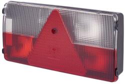 HELLA Lampa spate HELLA 2VB 341 032-121 (2VB 341 032-121)