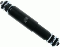 SACHS Amortizor SACHS 313 058 (313 058)