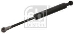 Febi Bilstein Amortizor de legatura, inst. de injectie FEBI BILSTEIN 06598 (06598) - fixbox