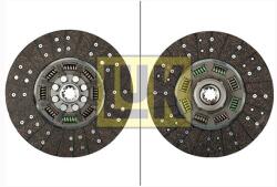 LUK Disc ambreiaj LUK 331 0221 10 (331 0221 10)