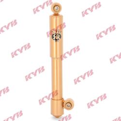 KYB Amortizor KYB 351019 (351019)