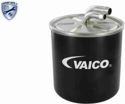 VAICO Filtru combustibil VAICO V30-8172 (V30-8172)