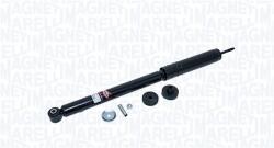 Magneti Marelli Amortizor MAGNETI MARELLI 357424070000 (357424070000)