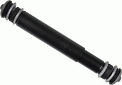 SACHS Amortizor SACHS 112 079 (112 079)