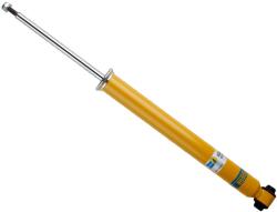 BILSTEIN Amortizor BILSTEIN 24-239134 (24-239134)