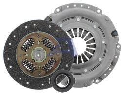 AISIN Set ambreiaj AISIN KO-020 (KO-020)