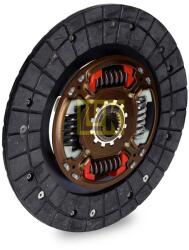 LUK Disc ambreiaj LUK 322 0455 10 (322 0455 10)