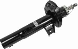 VAICO Amortizor VAICO V10-4252 (V10-4252)