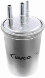 VAICO Filtru combustibil VAICO V25-0146 (V25-0146)