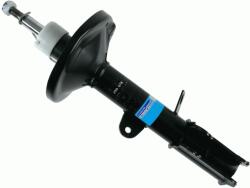 SACHS Amortizor SACHS 290 078 (290 078) - fixbox
