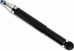 SACHS Amortizor SACHS 280 649 (280 649)