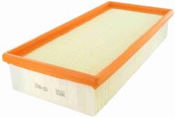VAICO Filtru aer VAICO V20-0602 (V20-0602)