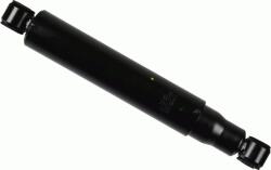 SACHS Amortizor SACHS 106 860 (106 860)