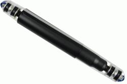 SACHS Amortizor SACHS 280 431 (280 431) - fixbox