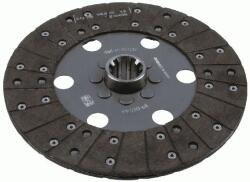 SACHS Disc ambreiaj SACHS 1864 040 017 (1864 040 017)