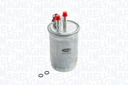 Magneti Marelli Filtru combustibil MAGNETI MARELLI 152071760564 (152071760564)