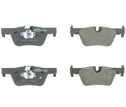 AISIN Set placute frana AISIN BPBM-1013 (BPBM-1013)