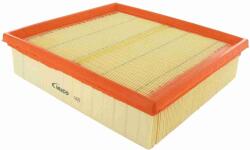 VAICO Filtru aer VAICO V30-1820 (V30-1820)