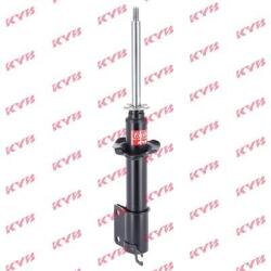KYB Amortizor KYB 332043 (332043)