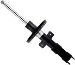 BILSTEIN Amortizor BILSTEIN 22-275981 (22-275981)