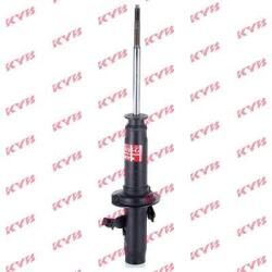 KYB Amortizor KYB 341112 (341112)