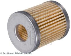 BLUE PRINT Filtru combustibil BLUE PRINT ADBP230000 (ADBP230000) - fixbox
