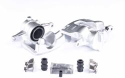 HELLA Etrier frana HELLA 8AC 355 387-441 (8AC 355 387-441)