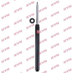 KYB Amortizor KYB 364003 (364003)