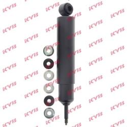 KYB Amortizor KYB 445025 (445025)