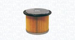 Magneti Marelli Filtru combustibil MAGNETI MARELLI 152071760552 (152071760552)