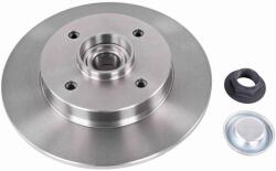 VAICO Disc frana VAICO V42-40017 (V42-40017)