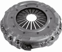 SACHS Placa presiune ambreiaj SACHS 3482 001 492 (3482 001 492)