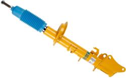 BILSTEIN Amortizor BILSTEIN 35-100324 (35-100324)