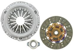AISIN Set ambreiaj AISIN KN-205 (KN-205)