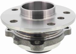 VAICO Set rulment roata VAICO V20-3022 (V20-3022)
