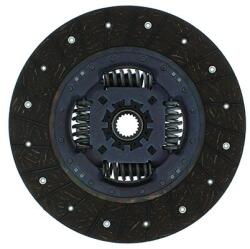 AISIN Disc ambreiaj AISIN DY-075 (DY-075)