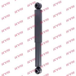 KYB Amortizor KYB 444058 (444058)